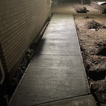 3 Yard Concrete - Masonry/Concrete Near Me - Wylie, Texas 3 Yard Concrete - Masonry/Concrete Near Me - Wylie, Texas