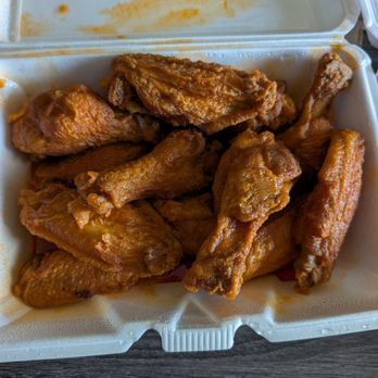 Long Wong's - New American Near Me - Phoenix, Arizona Long Wong's - New American Near Me - Phoenix, Arizona