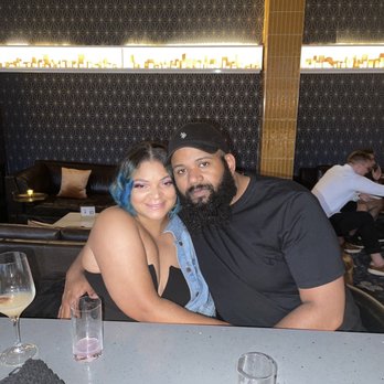 ART SoHo - Cocktail Bars Near Me - New York, New York