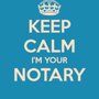 Photo of Mobile Notary Now