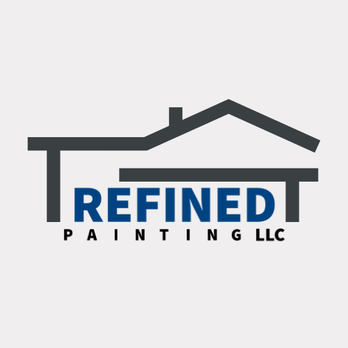 Refined Painting - Painters Near Me Refined Painting - Painters Near Me