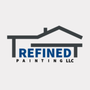 Photo of Refined Painting