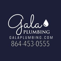 Gala Plumbing