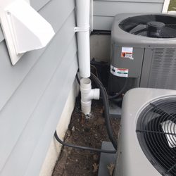 Prunelle Home Inspections