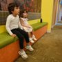 Photo of Discovery Children's Dentistry & Orthodontics