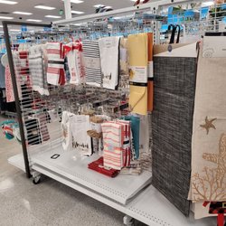 Ross Dress For Less