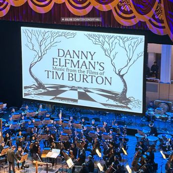 Oregon Symphony - Performing Arts Near Me - Portland, Oregon Oregon Symphony - Performing Arts Near Me - Portland, Oregon