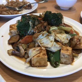 W Cafe - Chinese Near Me - Eastvale, California W Cafe - Chinese Near Me - Eastvale, California