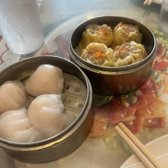 Wonton King - Dim Sum - Dim Sum Near Me - Saint Louis, Missouri Wonton King - Dim Sum - Dim Sum Near Me - Saint Louis, Missouri