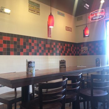 Jimmy John's - Sandwiches Near Me - Henderson, Nevada Jimmy John's - Sandwiches Near Me - Henderson, Nevada