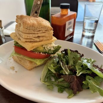 POST - Garden of eden (vegan) - Breakfast & Brunch Near Me - New York, New York POST - Garden of eden (vegan) - Breakfast & Brunch Near Me - New York, New York