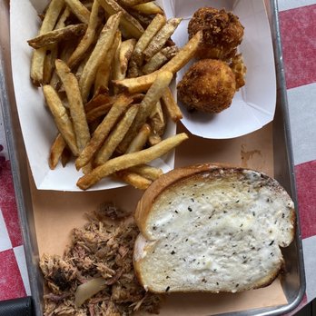 5 Star BBQ - Barbeque Near Me - Orem, Utah 5 Star BBQ - Barbeque Near Me - Orem, Utah