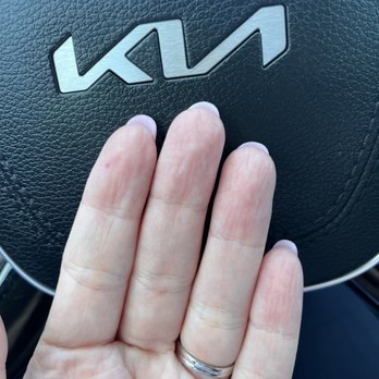 Ed Nails And Lashes - Different lengths and shapes - Nail Salons Near Me - Rancho Cucamonga, California Ed Nails And Lashes - Different lengths and shapes - Nail Salons Near Me - Rancho Cucamonga, California