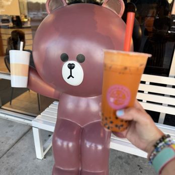Sakura Ramen - Thai tea bubble tea - Ramen Near Me - Southwest Ranches, Florida Sakura Ramen - Thai tea bubble tea - Ramen Near Me - Southwest Ranches, Florida