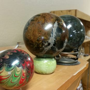 Windy Way Rock Shop - Round ones - Jewelry Near Me - Livingston, Montana Windy Way Rock Shop - Round ones - Jewelry Near Me - Livingston, Montana