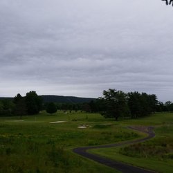The Lynx at River Bend Golf Club