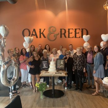Oak & Reed - Beer Bar Near Me - Middletown, New York Oak & Reed - Beer Bar Near Me - Middletown, New York