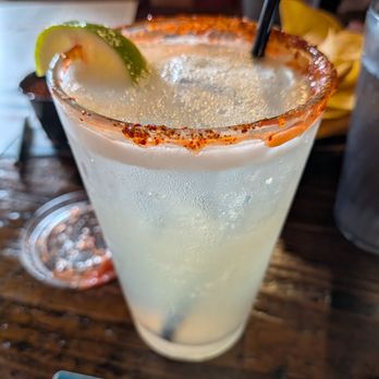 Papi's Tacos - Mezcal margarita - Mexican Near Me - Ocean City, Maryland Papi's Tacos - Mezcal margarita - Mexican Near Me - Ocean City, Maryland
