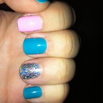 Luxxe Nail Spa - Nicki Manaj collection - Nail Salons Near Me - Philadelphia, Pennsylvania Luxxe Nail Spa - Nicki Manaj collection - Nail Salons Near Me - Philadelphia, Pennsylvania