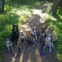 Photo of Tails-on-Trails Fitness