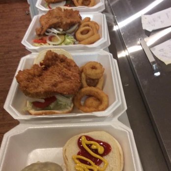 Mama’s Parlor - Cafes Near Me - Park View, Iowa Mama’s Parlor - Cafes Near Me - Park View, Iowa