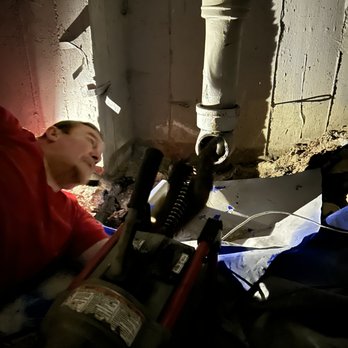The Fair Plumber - Main Line Rodding or Sewer Line Repair? Call The Fair Plumber today. We are your Local Main Line Experts!
www.fairplumber.com - Plumbing Near Me - Elmhurst, Illinois The Fair Plumber - Main Line Rodding or Sewer Line Repair? Call The Fair Plumber today. We are your Local Main Line Experts!
www.fairplumber.com - Plumbing Near Me - Elmhurst, Illinois