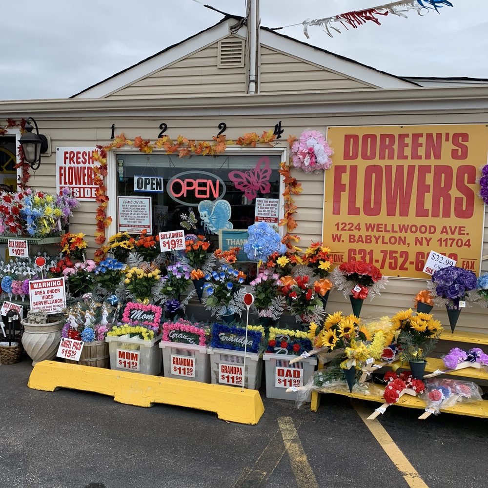 Towers Flowers North Babylon Ny Best Flower Site