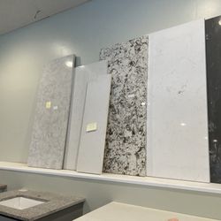 Stonewood Kitchen & Bath