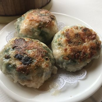 Triple Crown Restaurant - Don't remember but it was good - Dim Sum Near Me - Chicago, Illinois Triple Crown Restaurant - Don't remember but it was good - Dim Sum Near Me - Chicago, Illinois