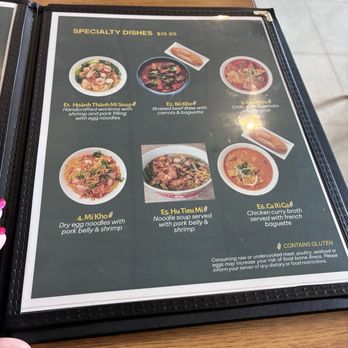 Mama's Pho House - Coffee & Tea Near Me - Malta, New York Mama's Pho House - Coffee & Tea Near Me - Malta, New York