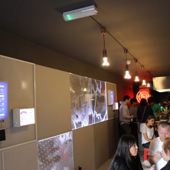 Korrito - Boxpark - Korean Near Me - London, XGL Korrito - Boxpark - Korean Near Me - London, XGL