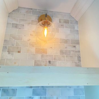 Divine Grace Construction - General Contractors Near Me - Bellflower, California