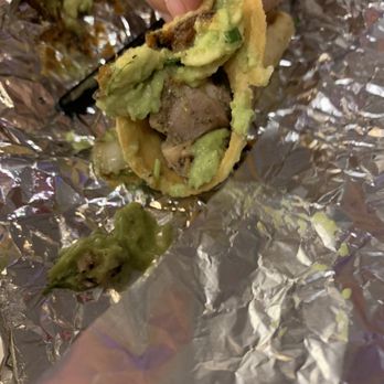 The Taco Stand - Pollo Carne Asada Taco - Mexican Near Me - Miami, Florida The Taco Stand - Pollo Carne Asada Taco - Mexican Near Me - Miami, Florida