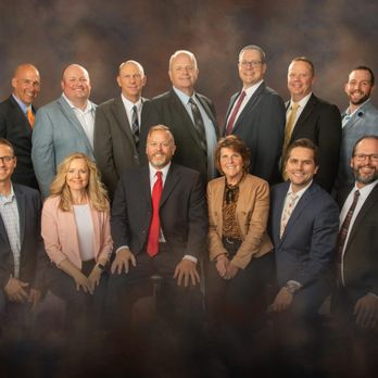 Cooper Norman- Tax & Accounting Services - Accountants Near Me - Idaho Falls, Idaho Cooper Norman- Tax & Accounting Services - Accountants Near Me - Idaho Falls, Idaho