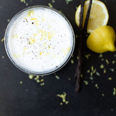 JOE & THE JUICE by null