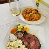The Colonel Blackinton Inn gift card