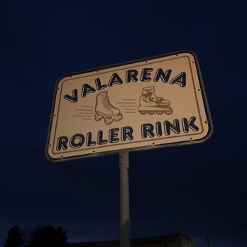 Valarena Roller Skating - Skating Rinks Near Me - North Apollo, Pennsylvania Valarena Roller Skating - Skating Rinks Near Me - North Apollo, Pennsylvania