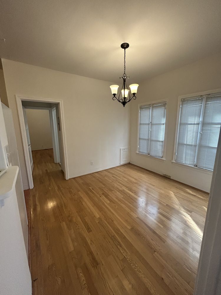 Westside Cleaning Service - veterans service organization in Santa Monica, CA