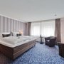 Photo of Top Hotel Krämer