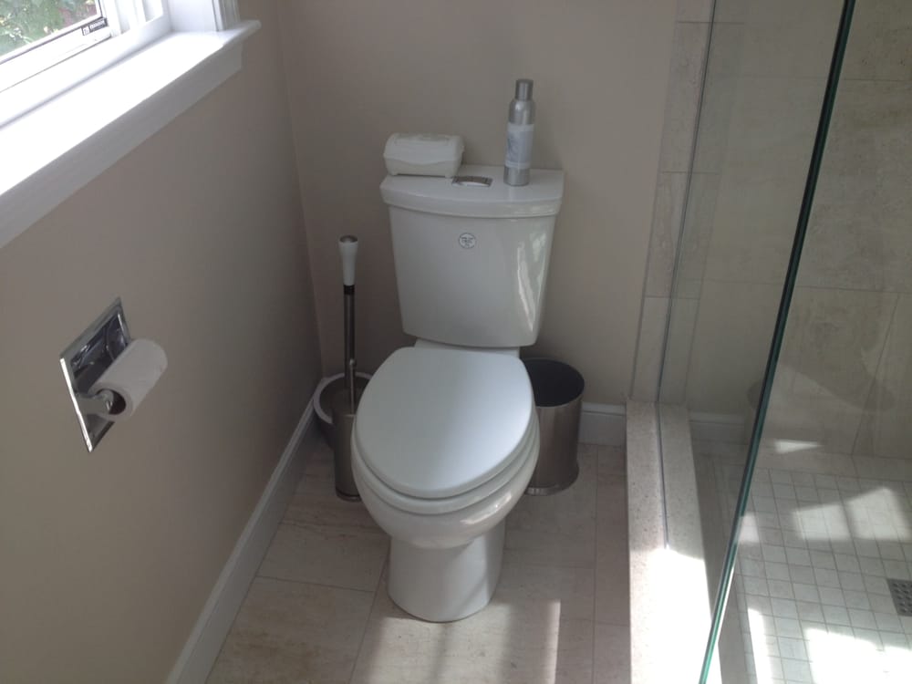 Slide of Murphy Plumbing