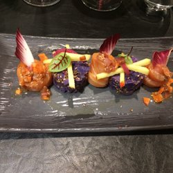 Le Grand Bleu