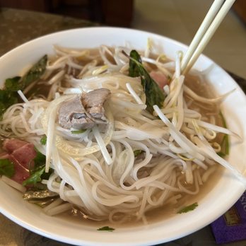 Pho And Grill International - Vietnamese Near Me - Spring Valley, California Pho And Grill International - Vietnamese Near Me - Spring Valley, California