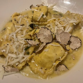 Caffé Milano - Tortelli Ripieni - Italian Near Me - Naples, Florida Caffé Milano - Tortelli Ripieni - Italian Near Me - Naples, Florida
