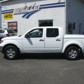 Breeze Auto - 06 NISSAN FRONTIER... QUAD CAB, 4X4, POWER EVERYTHNG AND A REAL BEAUTY FOR $12795 - Used Car Dealers Near Me - Riverside, New Jersey Breeze Auto - 06 NISSAN FRONTIER... QUAD CAB, 4X4, POWER EVERYTHNG AND A REAL BEAUTY FOR $12795 - Used Car Dealers Near Me - Riverside, New Jersey