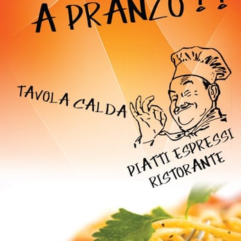 The Tam O'Shanter - Sports Bars Near Me - Rome, RM The Tam O'Shanter - Sports Bars Near Me - Rome, RM