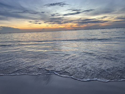Dusit Beach Resort Guam by null