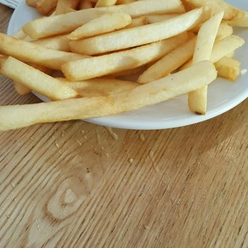 Jongewaard's Bake n Broil - fries tht u hd 2 order separately (still smh). - American Near Me - Long Beach, California Jongewaard's Bake n Broil - fries tht u hd 2 order separately (still smh). - American Near Me - Long Beach, California