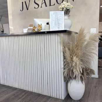 JV Salon - Hair Salons Near Me - Aiea, Hawaii JV Salon - Hair Salons Near Me - Aiea, Hawaii