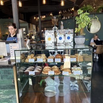 Jacob Alejandro - Coffee & Tea Near Me - Troy, New York Jacob Alejandro - Coffee & Tea Near Me - Troy, New York