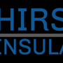 Photo of Hirschi Insulation - Salt Lake Valley Insulation Contractors